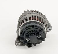 Bosch Alternator 1986A00874