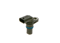 Bosch Camshaft Position Sensor 0986280600
