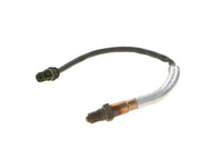 Bosch Oxygen Sensor 0 258 006 810