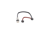 Bosch Front Brake Pad Wear Sensor AP817