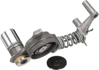 Gates Drive Belt Tensioner 38406