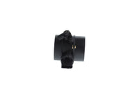 Bosch Mass Air Flow Sensor (MAF) 0281006673