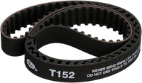 Gates Timing Belt T152