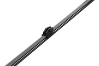 Bosch Rear Wiper Blade 380mm A360H