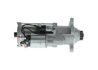 Bosch Starter Motor 1986S10103