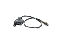 Bosch DPF Particulate Matter Sensor 0281008060