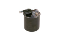 Cooper Fuel Filter WCF321