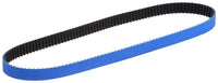Gates Timing Belt T1040R