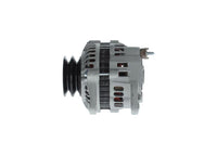 Bosch Alternator 1986A01609