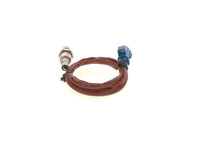 Bosch Oxygen Sensor 025803001X