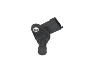 Bosch Crankshaft Position Sensor 0261210364