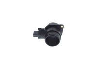 Bosch Mass Air Flow Sensor (MAF) 0 280 218 060