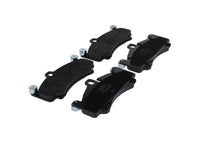Bosch Front Brake Pads BP1704