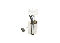 Bosch Fuel Pump 0986580938