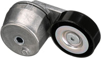 Gates Drive Belt Tensioner 39375
