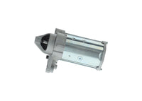 Bosch Starter Motor 1986S00927