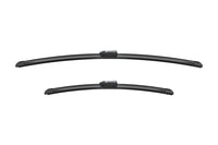Bosch Aerotwin Wiper Blades A864S