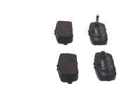 Bosch Rear Brake Pads DB2064BL
