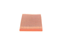 Bosch Air Filter S3751