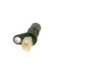 Bosch Crankshaft Position Sensor 0986280489