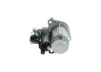 Bosch Starter Motor 1986S01528