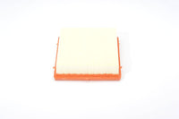 Bosch Air Filter S3526