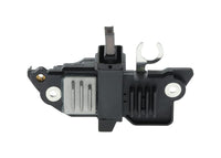 Bosch Alternator Voltage Regulator 1986AE0065