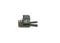 Bosch DPF Exhaust Pressure Sensor 0281006278