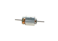 Bosch Interior Blower 0130111003