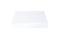 Bosch Cabin Air Filter M5056