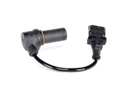Bosch Crankshaft Position Sensor 0281002513