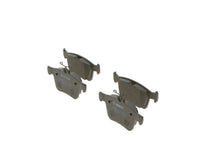 Bosch Rear Brake Pads BP1504