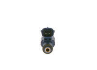 Bosch Fuel Injector 0280156461