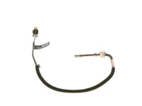 Bosch Exhaust Gas Temperature Sensor 0986259025