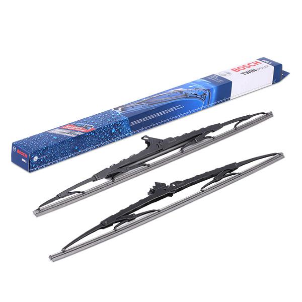 Bosch 3397118308