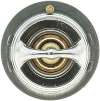 Gates Coolant Thermostat TH52488G1