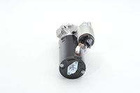 Bosch Starter Motor 0986021810