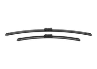 Bosch Aerotwin Wiper Blades A864S