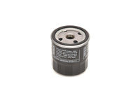 Bosch Oil Filter P3079