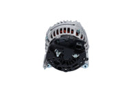 Bosch Alternator 1986A00908
