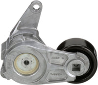Gates Drive Belt Tensioner 38397
