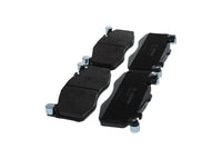 Bosch Front Brake Pads BP2295
