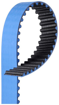 Gates Timing Belt T186R