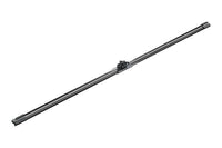 Bosch Wiper Blade AP700U