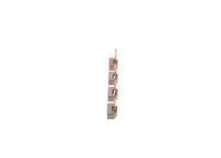 Bosch Carbon Brush Starter 2007014079