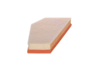 Bosch Air Filter S0255