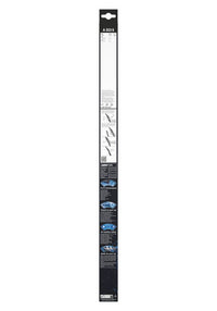 Bosch Aerotwin Wiper Blades A323S