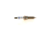 Bosch Double Iridium Spark Plug YR6TII330T