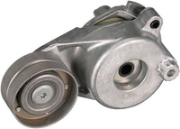 Gates Drive Belt Tensioner 39062