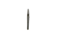 Bosch Rear Wiper Blade 280mm H283